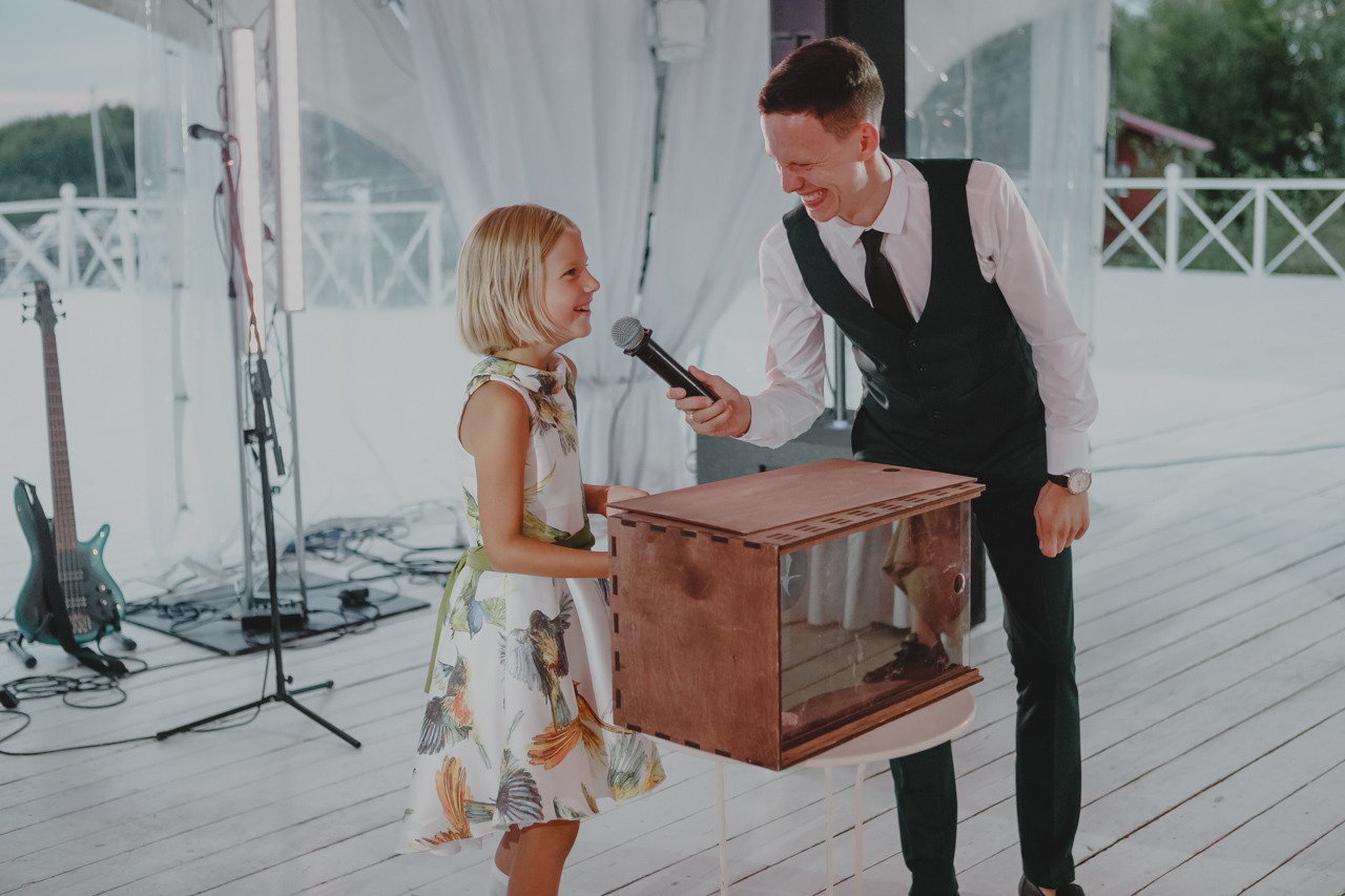 Камчатка (полный свадебный день). Семейный и свадебный фотограф в Нижнем Новгороде