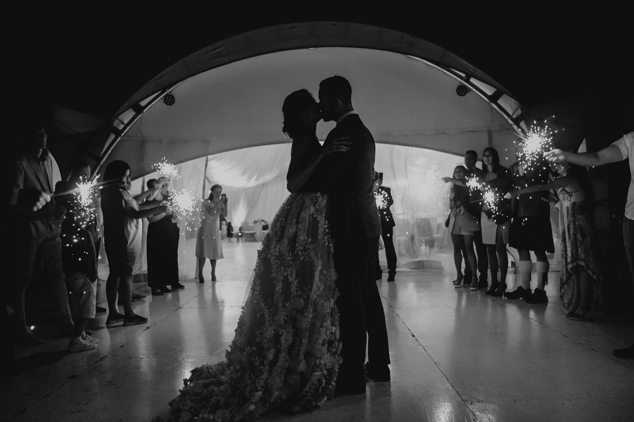 Оля и Миша (полный день). Семейный и свадебный фотограф в Нижнем Новгороде