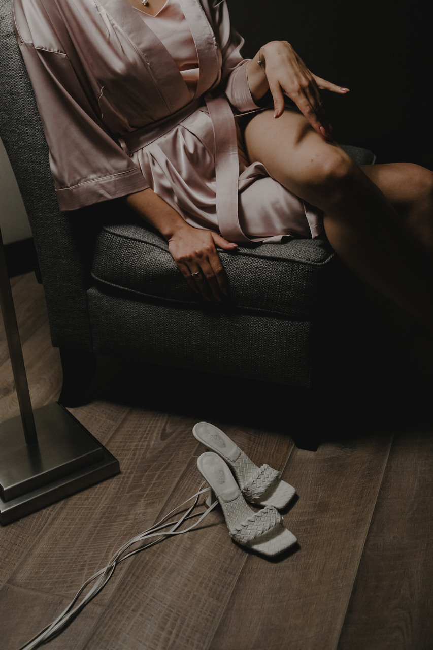 Оля и Миша (полный день). Семейный и свадебный фотограф в Нижнем Новгороде