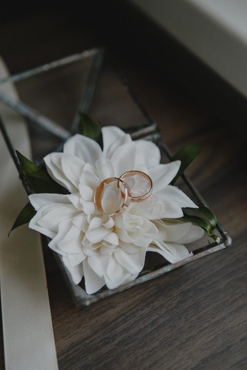 Камчатка (полный свадебный день). Семейный и свадебный фотограф в Нижнем Новгороде