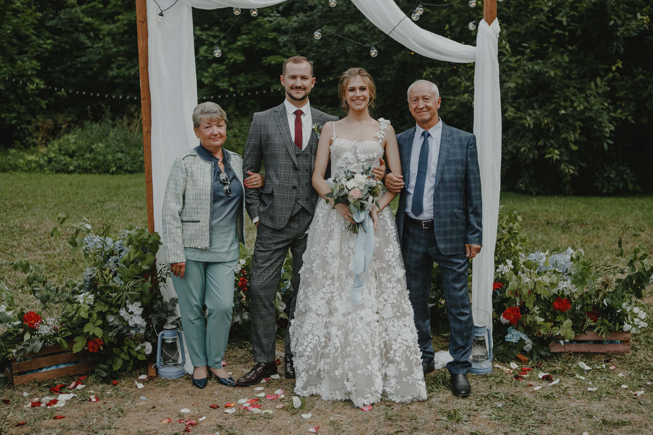 Оля и Миша (полный день). Семейный и свадебный фотограф в Нижнем Новгороде