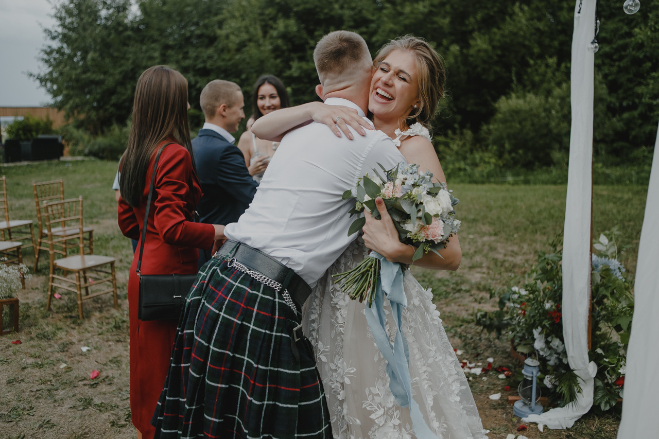 Оля и Миша (полный день). Семейный и свадебный фотограф в Нижнем Новгороде