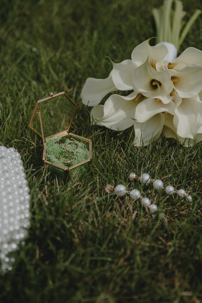 Corvette (прогулка). Семейный и свадебный фотограф в Нижнем Новгороде