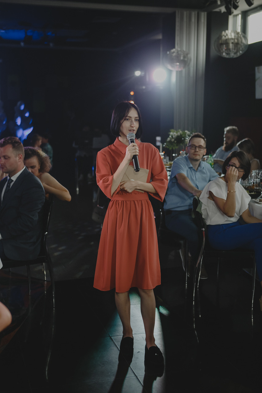 Воздушные шары (прогулка и банкет). Семейный и свадебный фотограф в Нижнем Новгороде