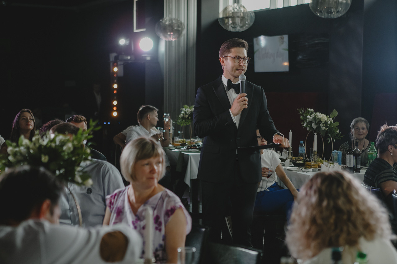 Воздушные шары (прогулка и банкет). Семейный и свадебный фотограф в Нижнем Новгороде