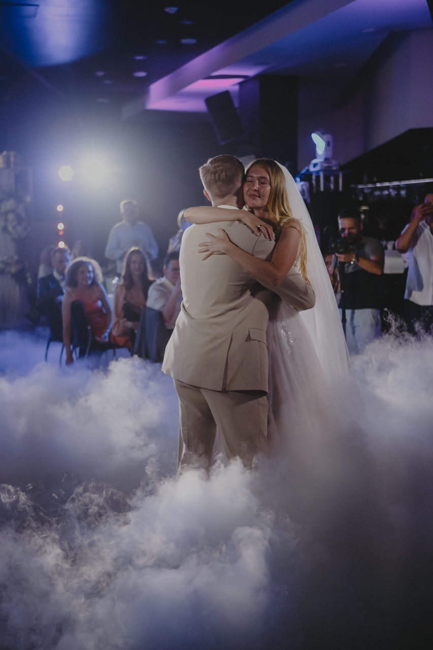 Воздушные шары (прогулка и банкет). Семейный и свадебный фотограф в Нижнем Новгороде