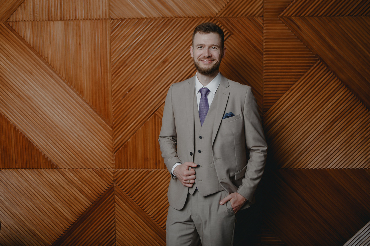 Люба и Миша (прогулка и студия). Семейный и свадебный фотограф в Нижнем Новгороде