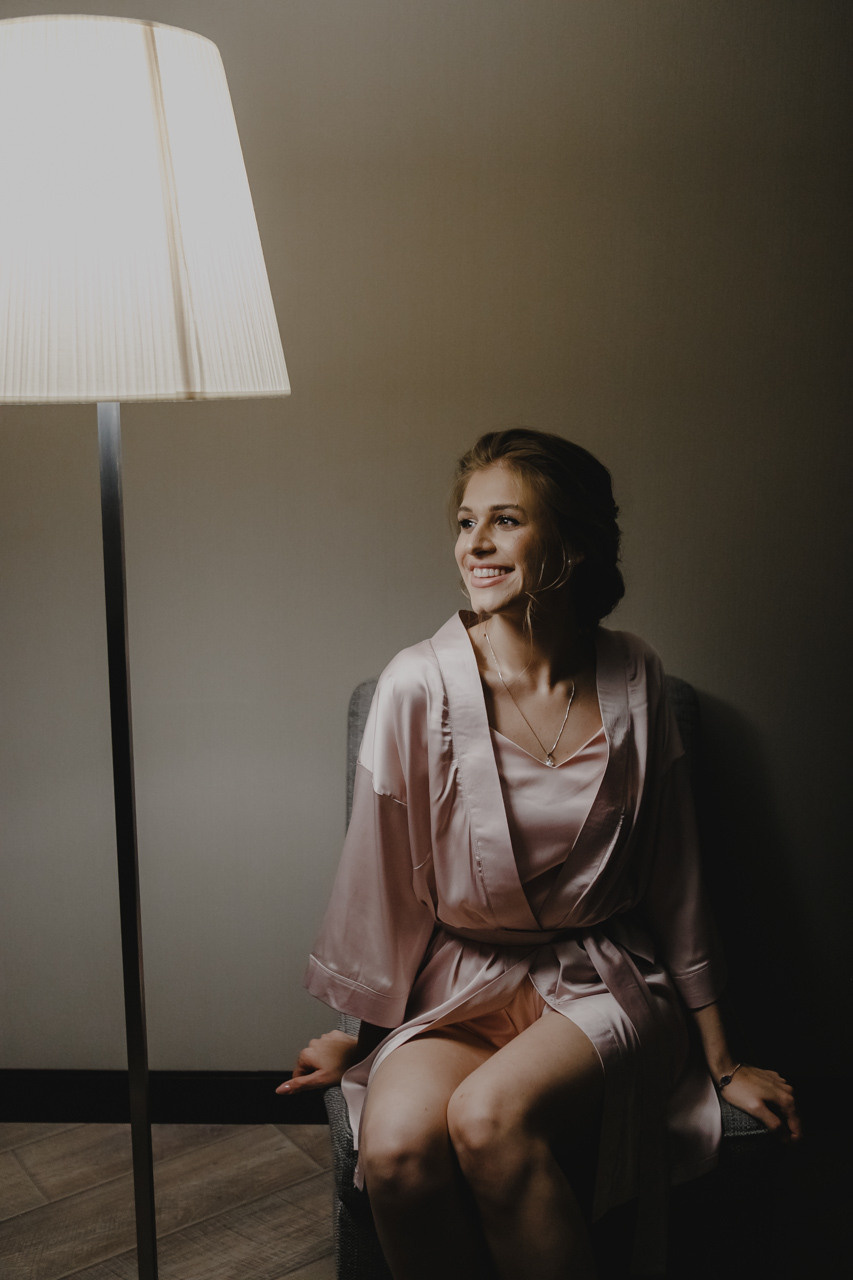 Оля и Миша (полный день). Семейный и свадебный фотограф в Нижнем Новгороде