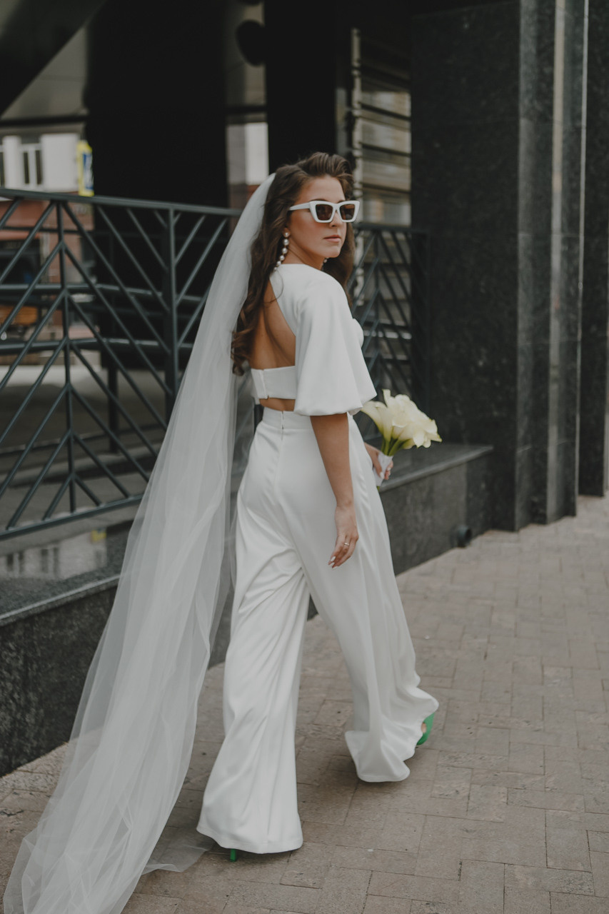 Corvette (прогулка). Семейный и свадебный фотограф в Нижнем Новгороде