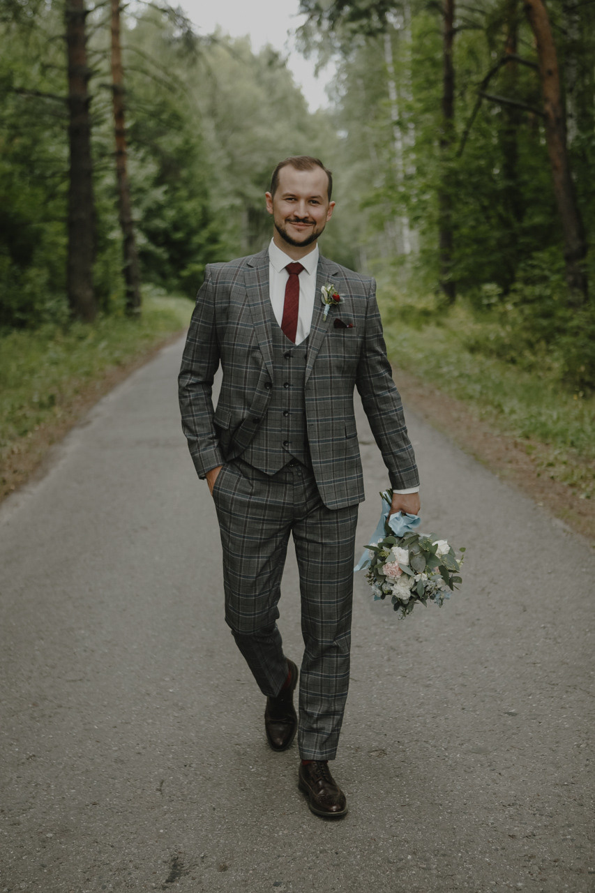 Оля и Миша (полный день). Семейный и свадебный фотограф в Нижнем Новгороде