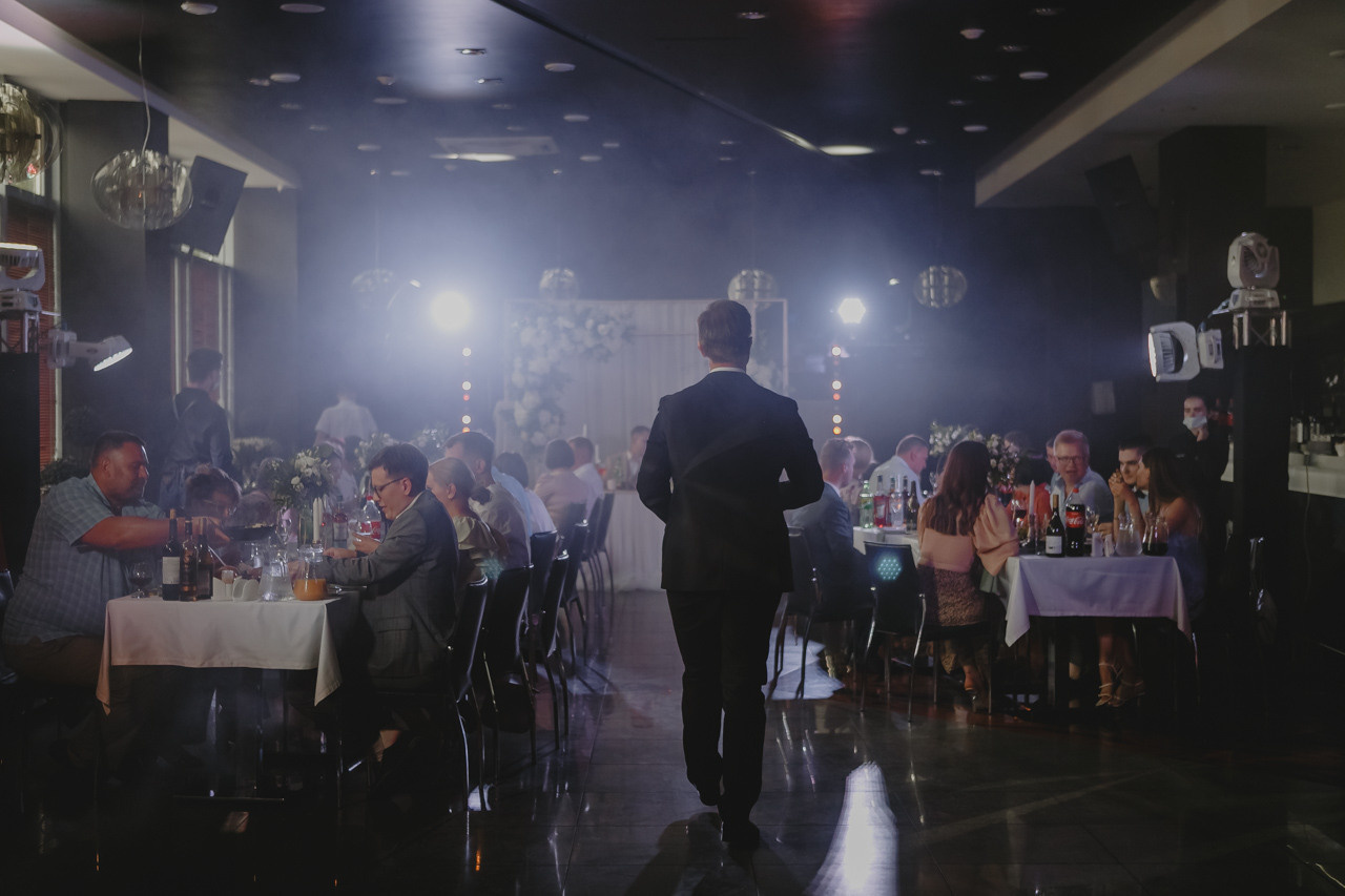 Воздушные шары (прогулка и банкет). Семейный и свадебный фотограф в Нижнем Новгороде