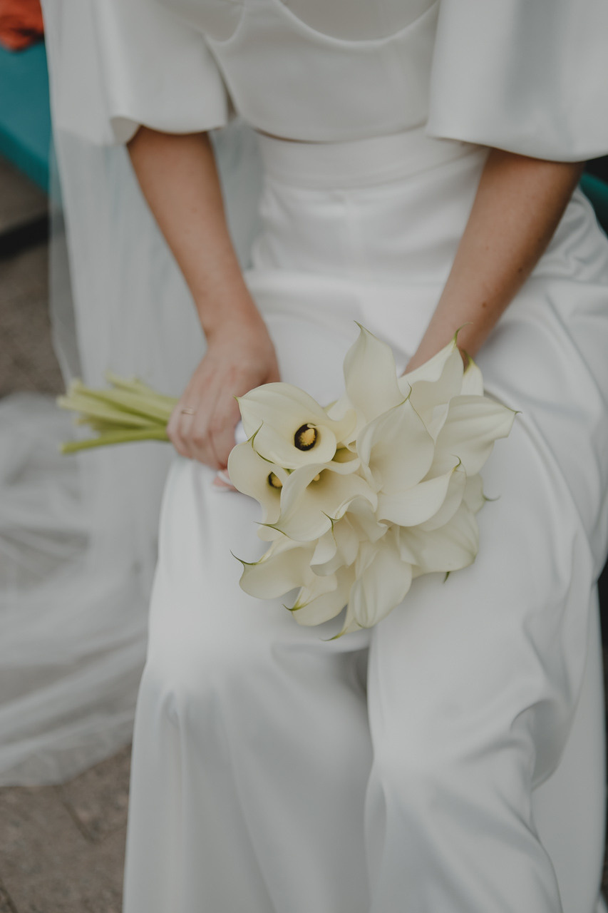 Corvette (прогулка). Семейный и свадебный фотограф в Нижнем Новгороде