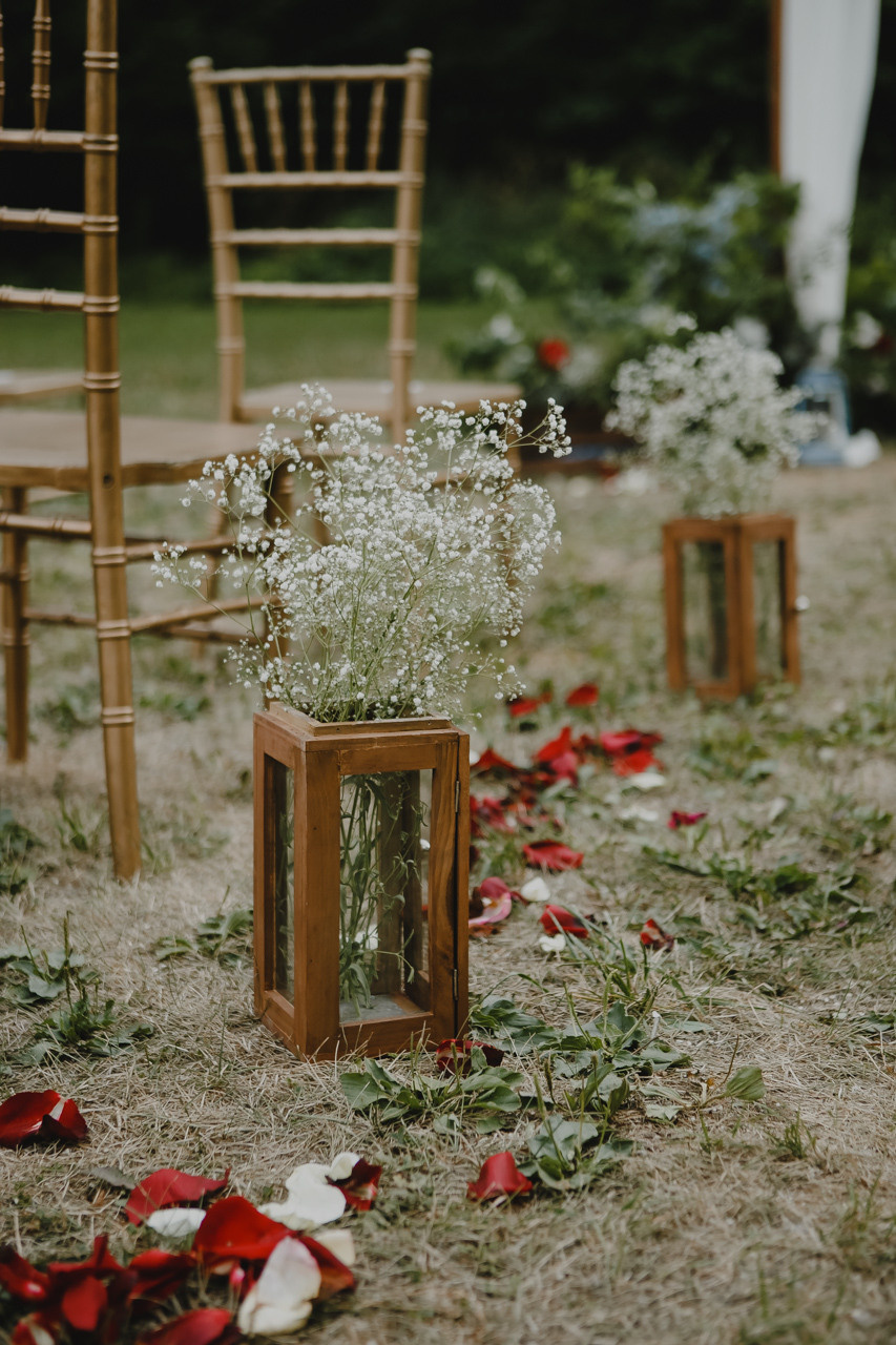 Оля и Миша (полный день). Семейный и свадебный фотограф в Нижнем Новгороде