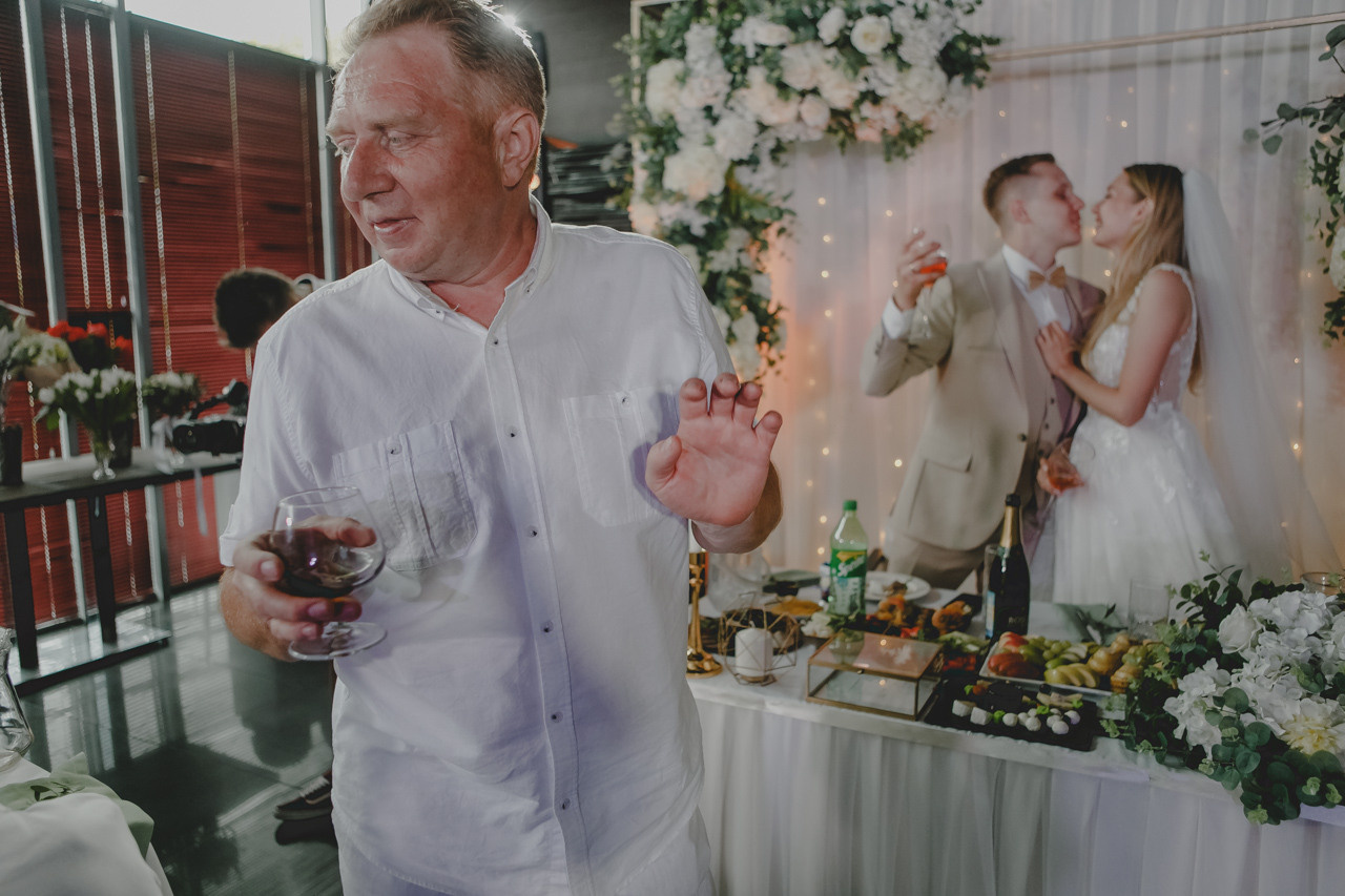 Воздушные шары (прогулка и банкет). Семейный и свадебный фотограф в Нижнем Новгороде