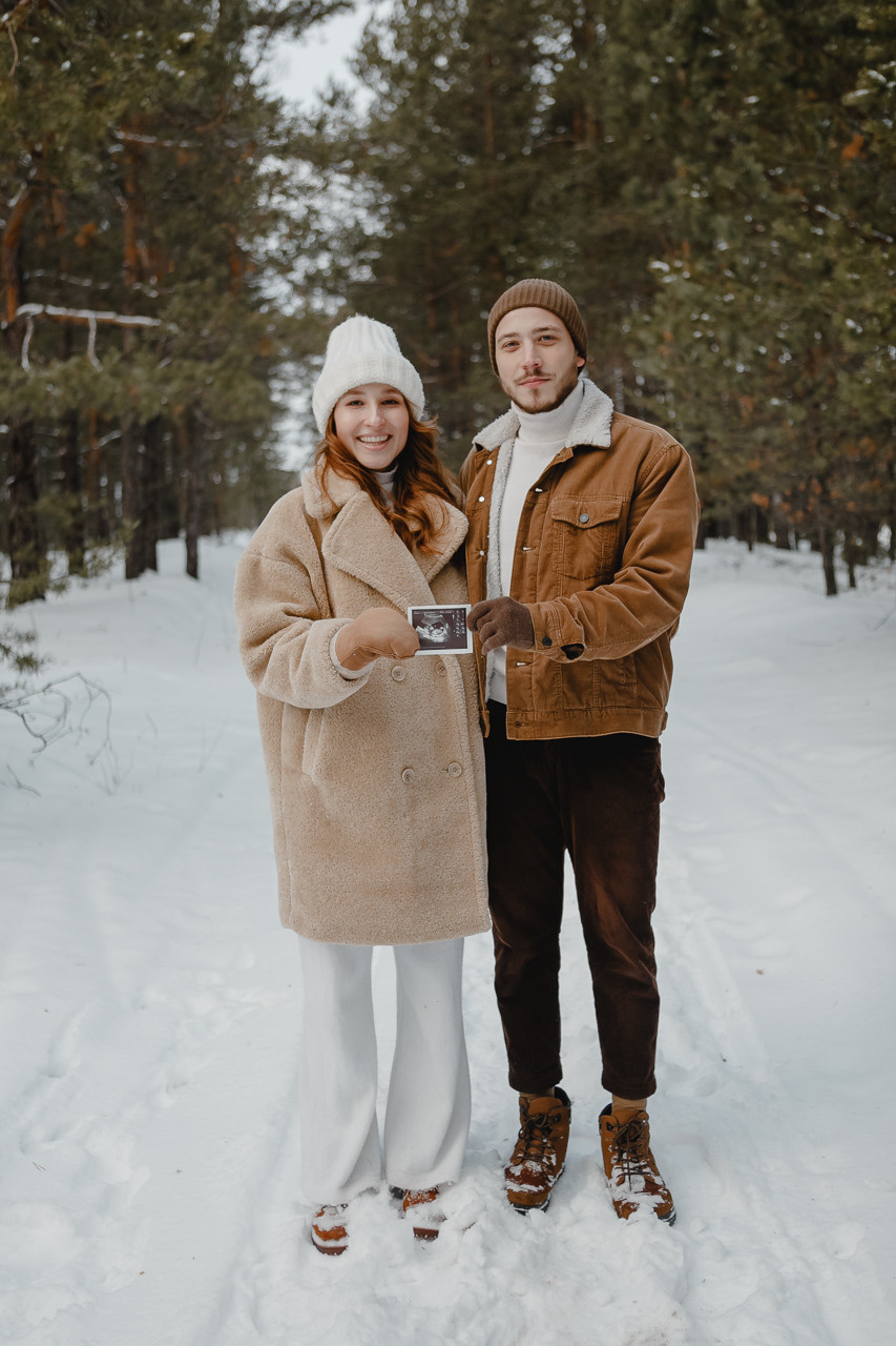 Елка. Семейный и свадебный фотограф в Нижнем Новгороде