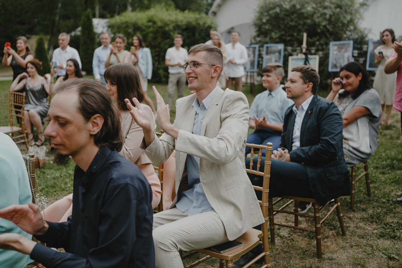 Оля и Миша (полный день). Семейный и свадебный фотограф в Нижнем Новгороде