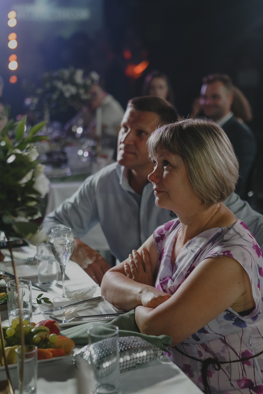 Воздушные шары (прогулка и банкет). Семейный и свадебный фотограф в Нижнем Новгороде