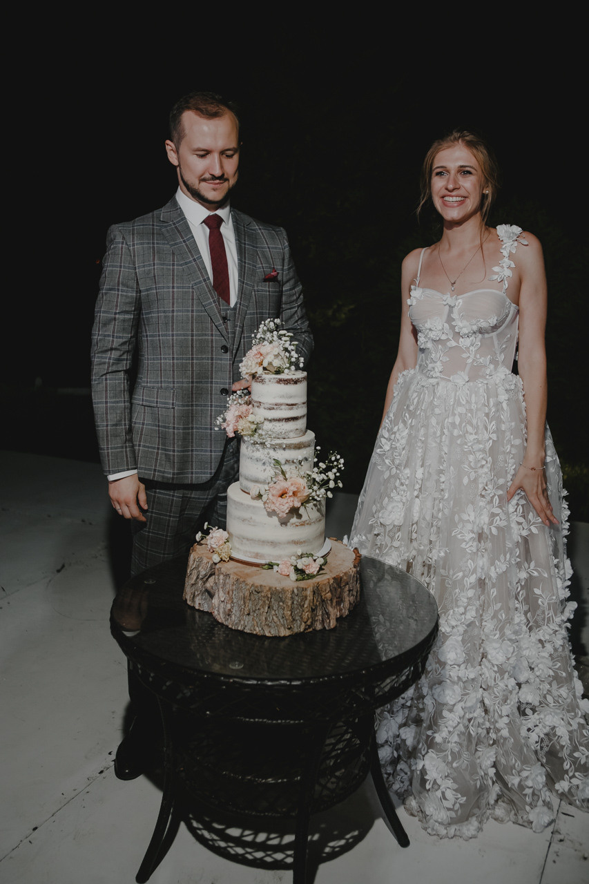 Оля и Миша (полный день). Семейный и свадебный фотограф в Нижнем Новгороде