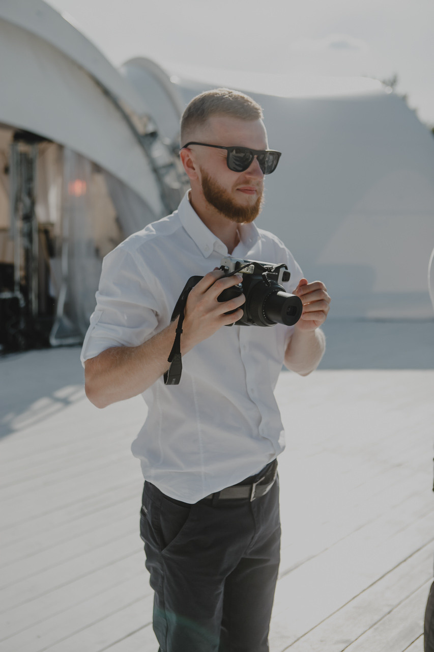 Камчатка (полный свадебный день). Семейный и свадебный фотограф в Нижнем Новгороде
