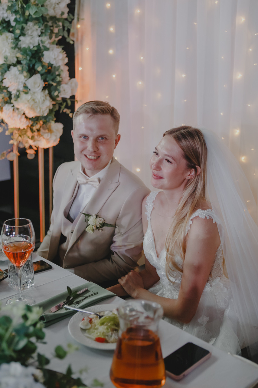 Воздушные шары (прогулка и банкет). Семейный и свадебный фотограф в Нижнем Новгороде