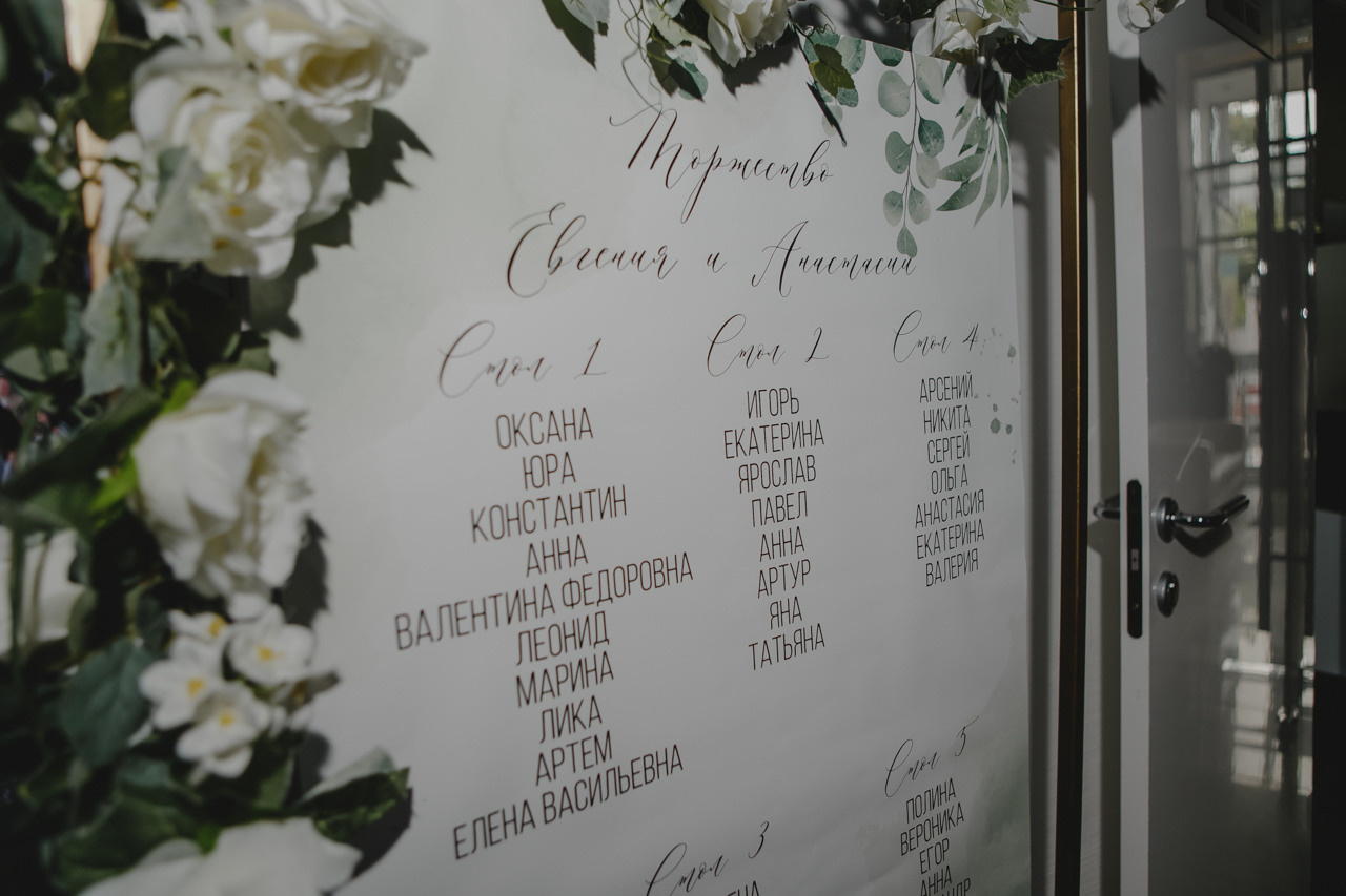 Воздушные шары (прогулка и банкет). Семейный и свадебный фотограф в Нижнем Новгороде