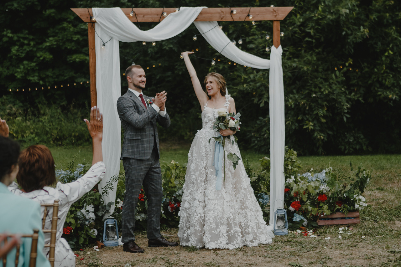 Оля и Миша (полный день). Семейный и свадебный фотограф в Нижнем Новгороде