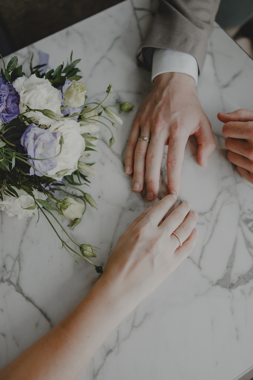 Люба и Миша (прогулка и студия). Семейный и свадебный фотограф в Нижнем Новгороде