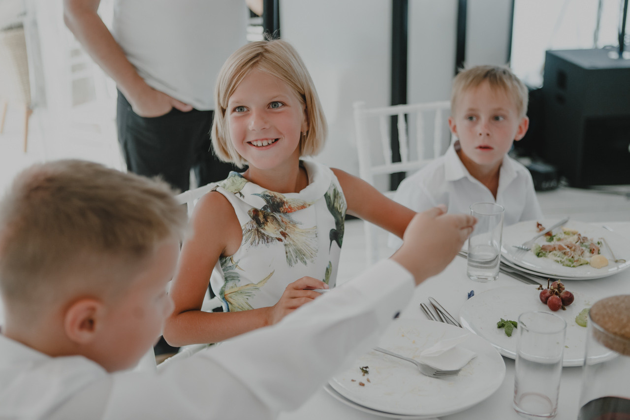Камчатка (полный свадебный день). Семейный и свадебный фотограф в Нижнем Новгороде