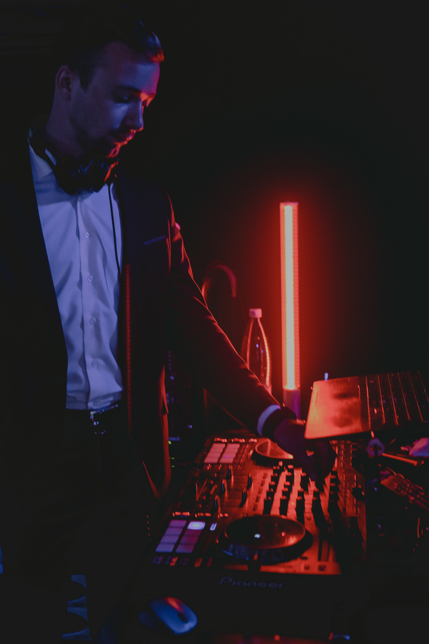 Воздушные шары (прогулка и банкет). Семейный и свадебный фотограф в Нижнем Новгороде