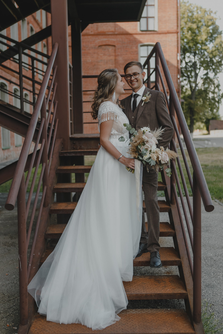 Камчатка (полный свадебный день). Семейный и свадебный фотограф в Нижнем Новгороде