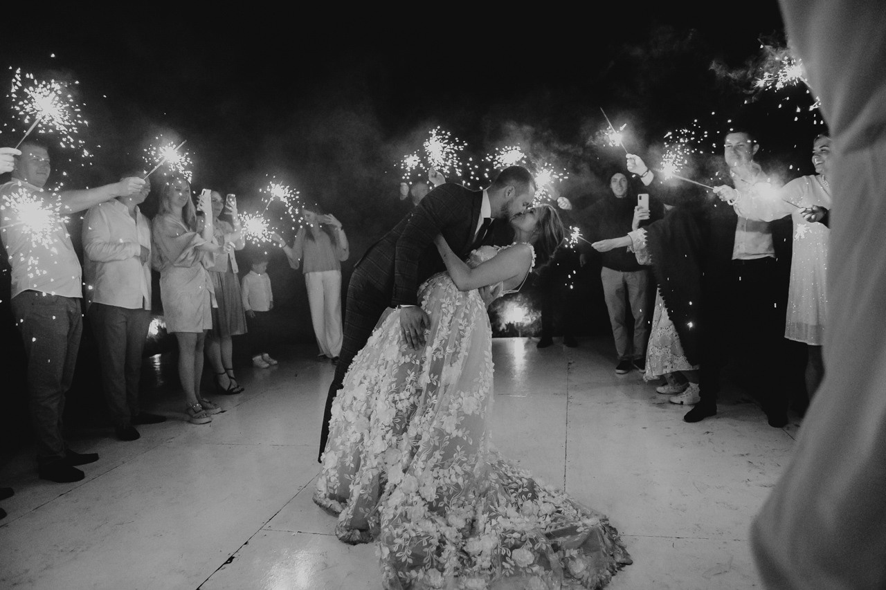 Оля и Миша (полный день). Семейный и свадебный фотограф в Нижнем Новгороде