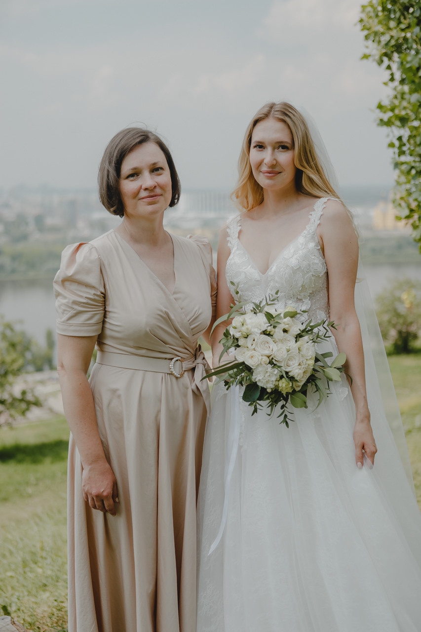 Воздушные шары (прогулка и банкет). Семейный и свадебный фотограф в Нижнем Новгороде
