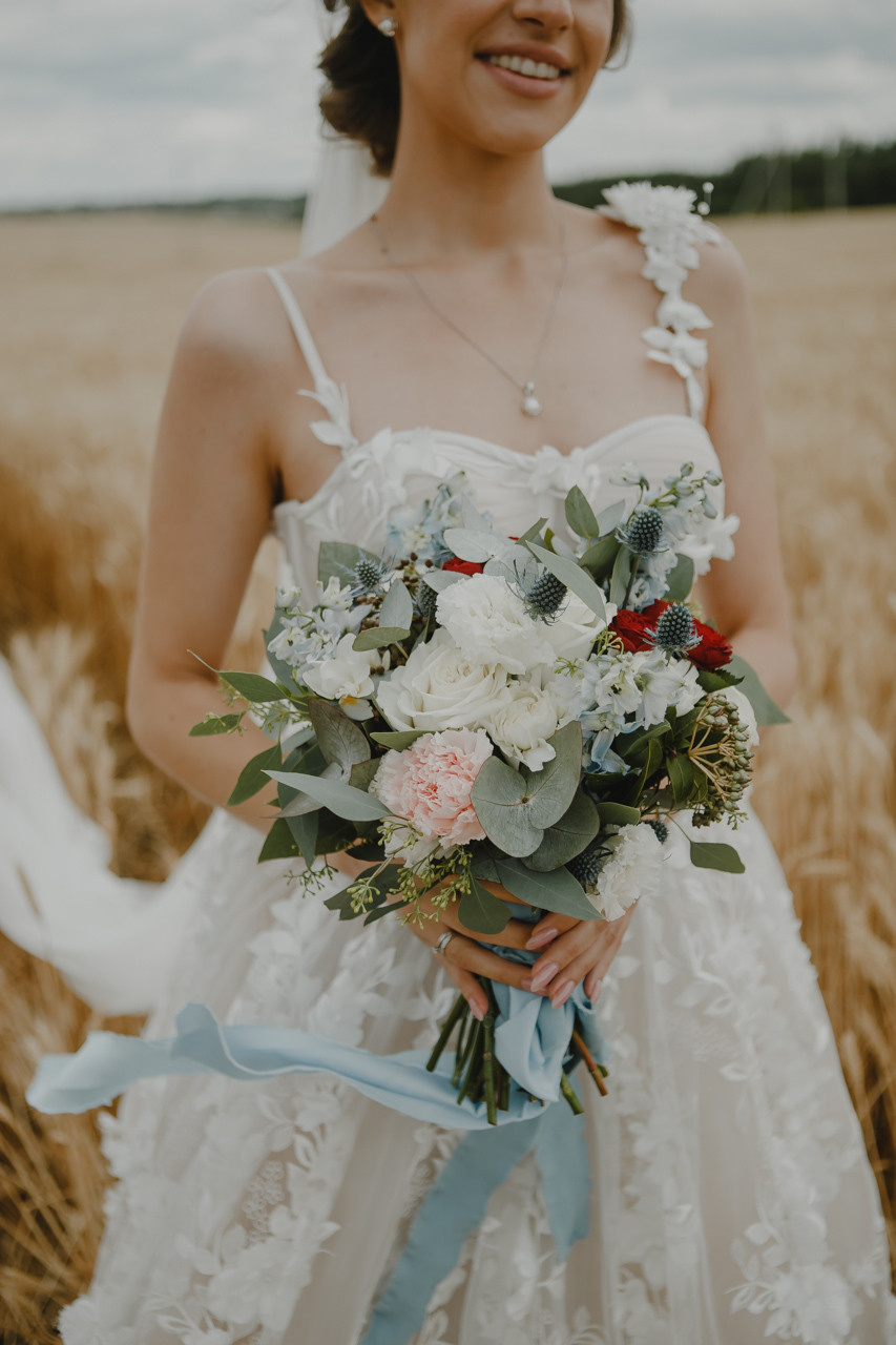 Оля и Миша (полный день). Семейный и свадебный фотограф в Нижнем Новгороде
