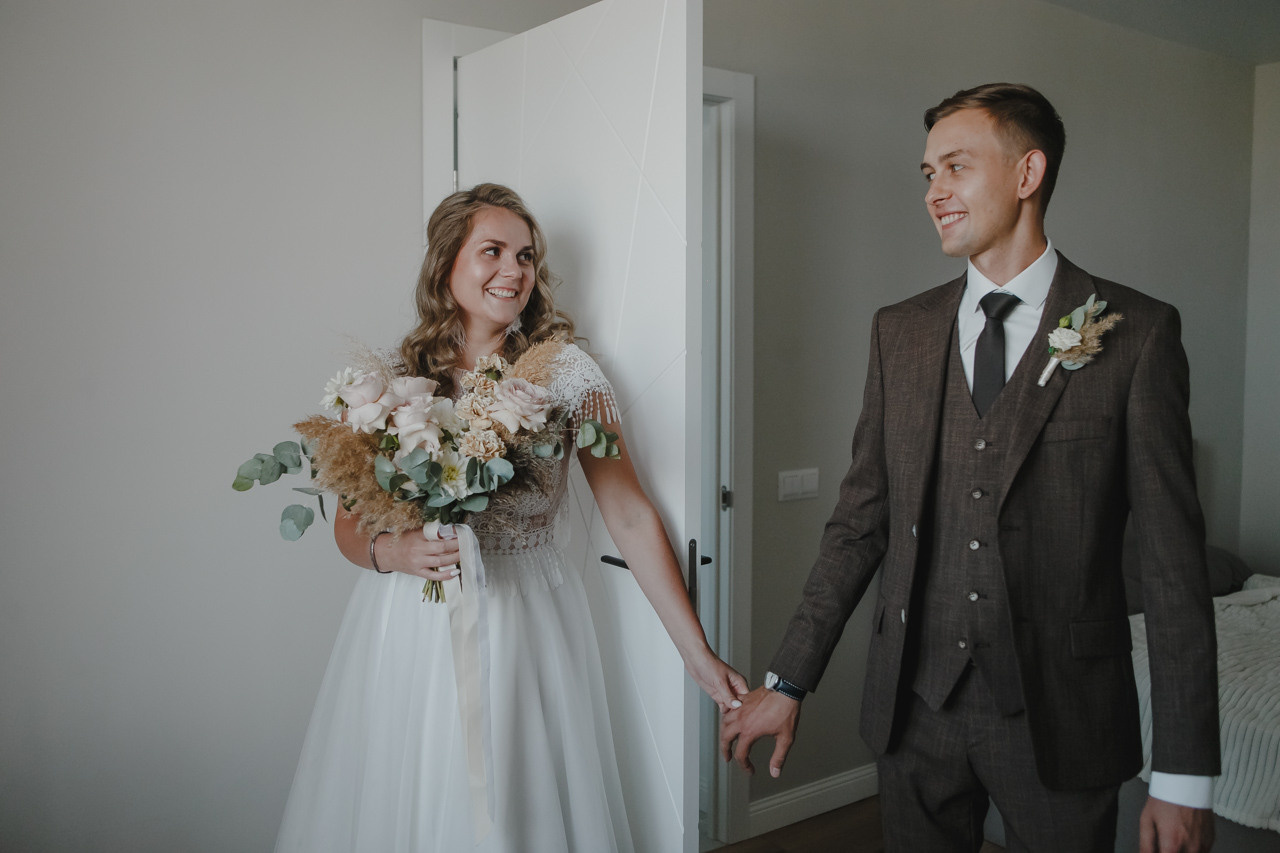 Камчатка (полный свадебный день). Семейный и свадебный фотограф в Нижнем Новгороде