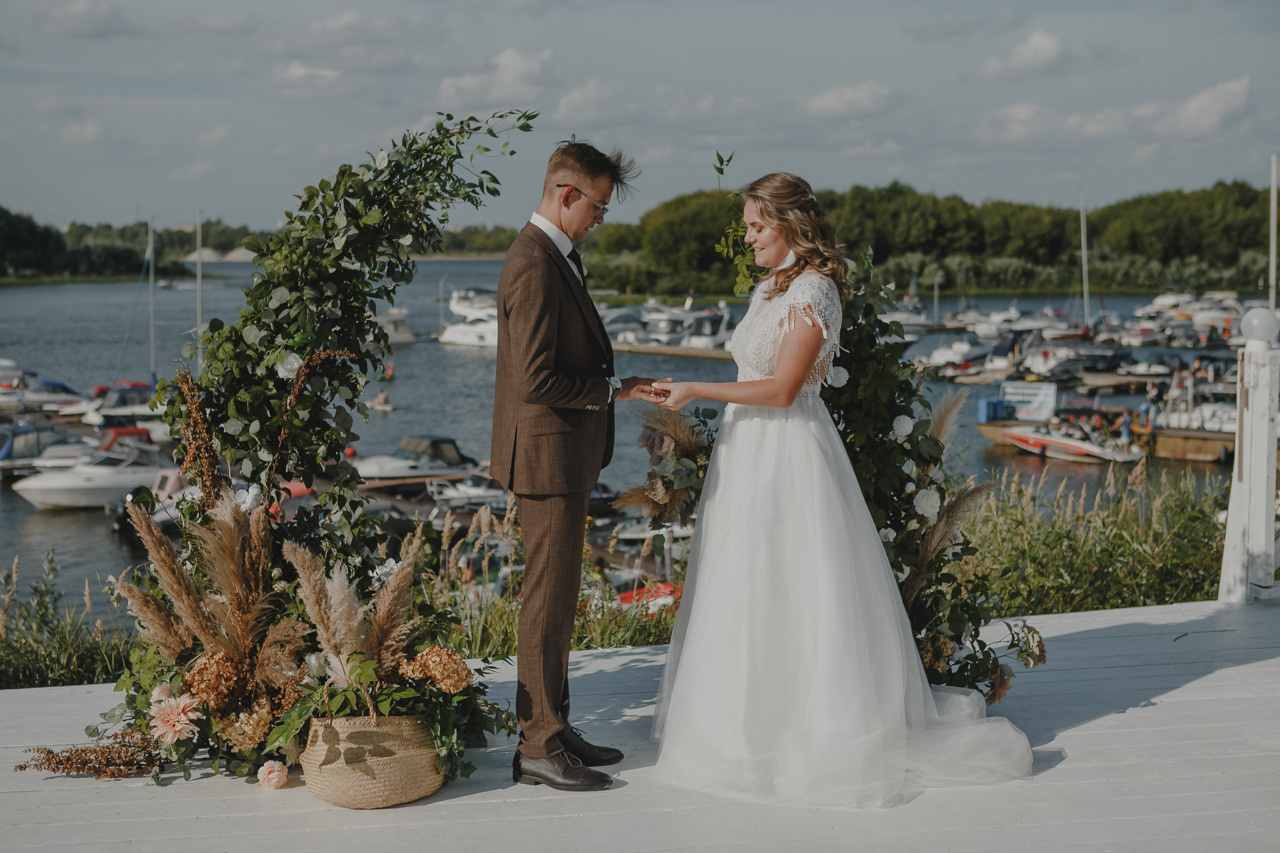 Камчатка (полный свадебный день). Семейный и свадебный фотограф в Нижнем Новгороде