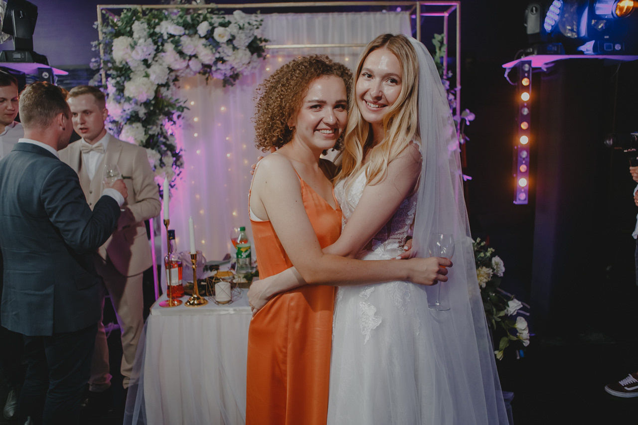 Воздушные шары (прогулка и банкет). Семейный и свадебный фотограф в Нижнем Новгороде