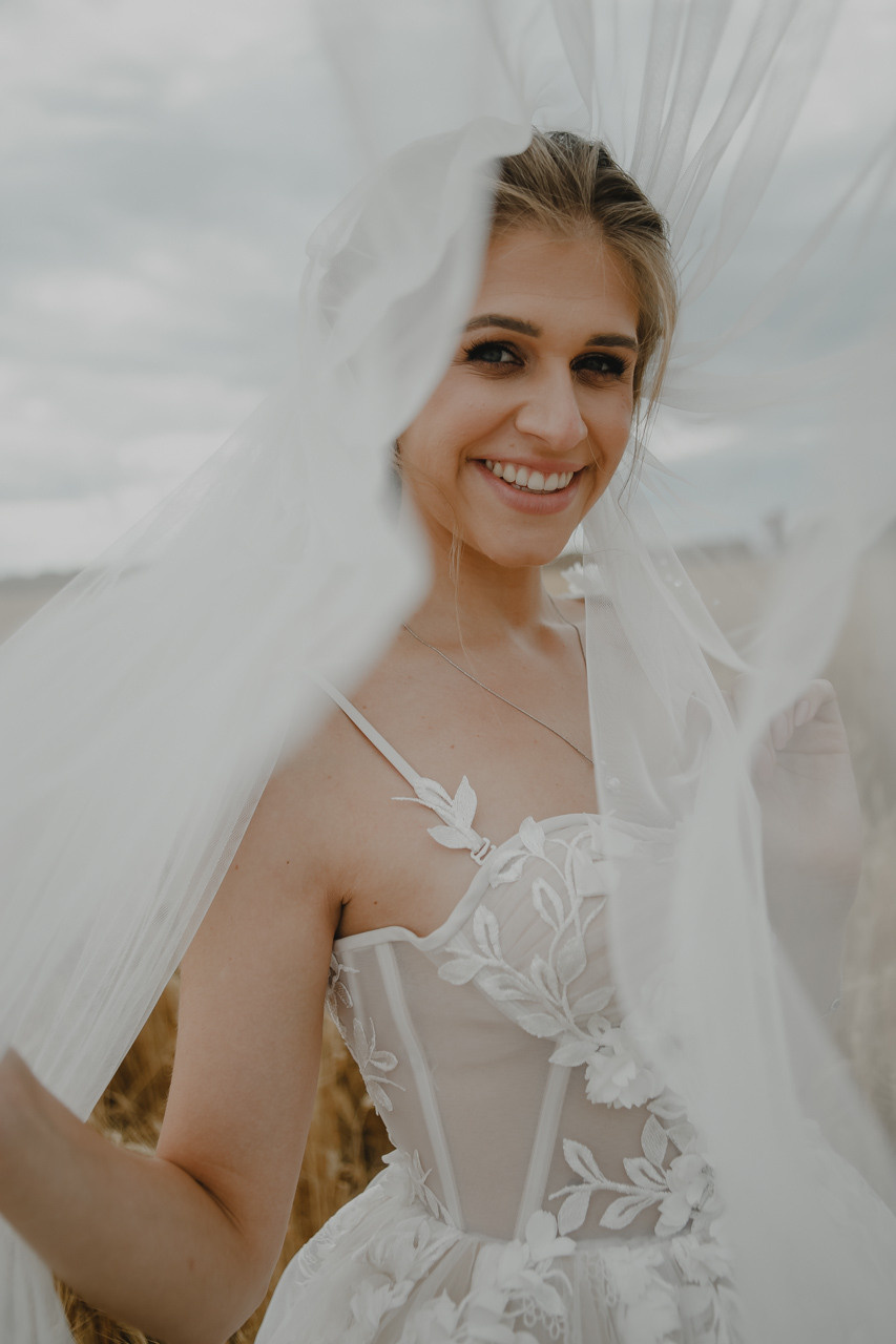 Оля и Миша (полный день). Семейный и свадебный фотограф в Нижнем Новгороде