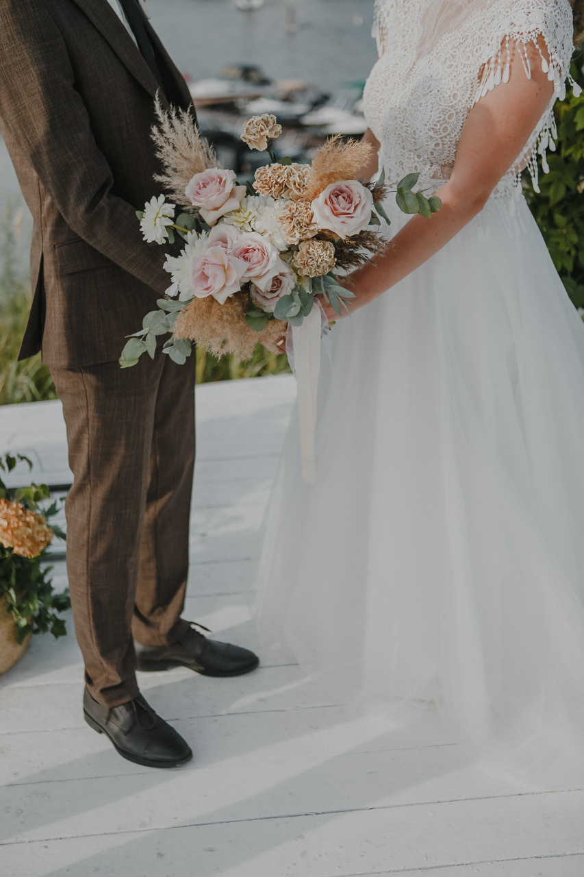 Камчатка (полный свадебный день). Семейный и свадебный фотограф в Нижнем Новгороде