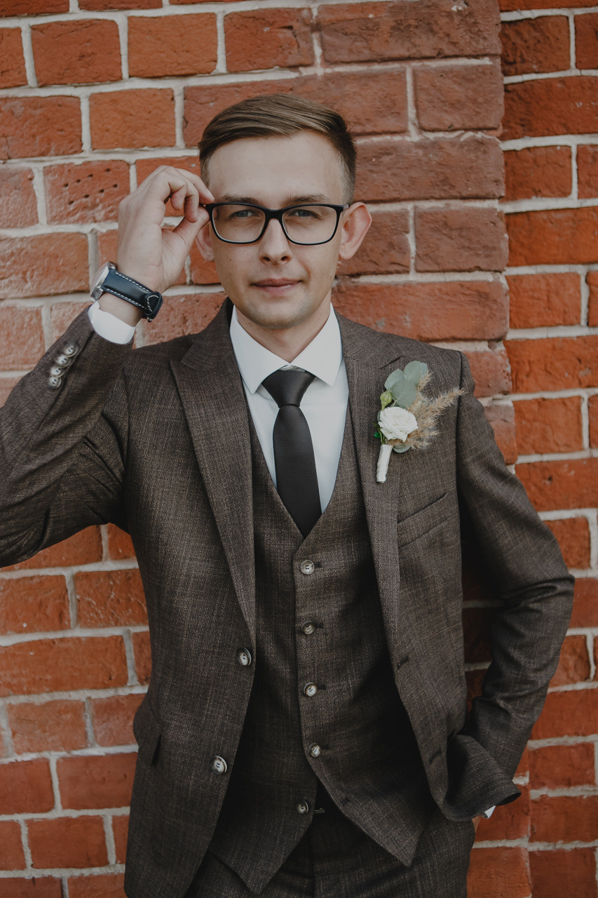 Камчатка (полный свадебный день). Семейный и свадебный фотограф в Нижнем Новгороде