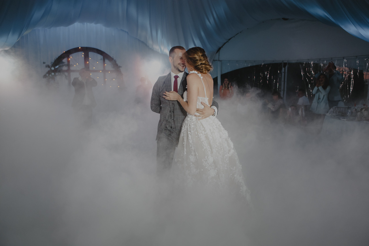 Оля и Миша (полный день). Семейный и свадебный фотограф в Нижнем Новгороде