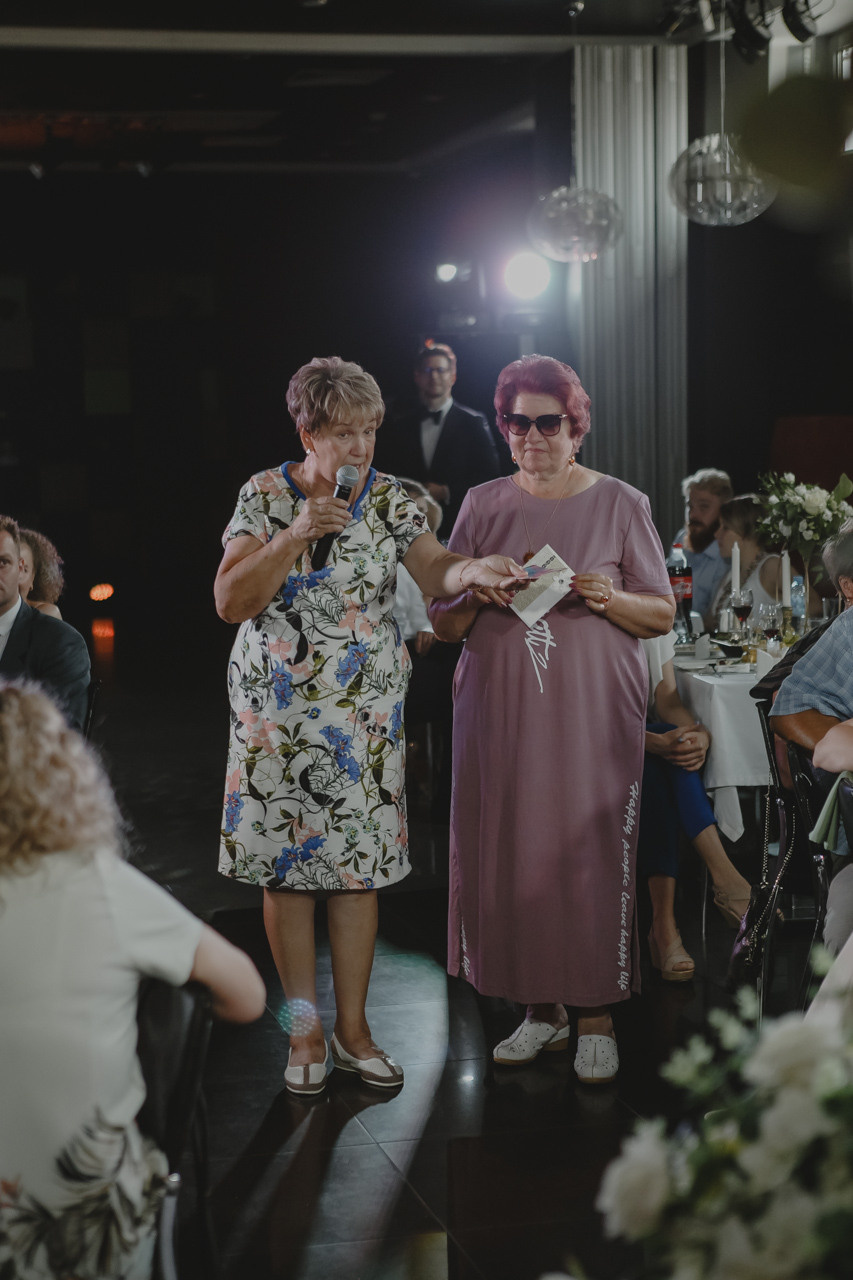 Воздушные шары (прогулка и банкет). Семейный и свадебный фотограф в Нижнем Новгороде