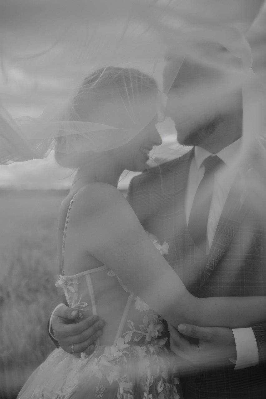 Оля и Миша (полный день). Семейный и свадебный фотограф в Нижнем Новгороде