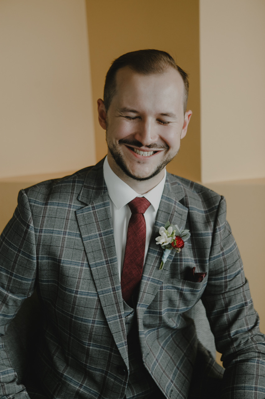 Оля и Миша (полный день). Семейный и свадебный фотограф в Нижнем Новгороде