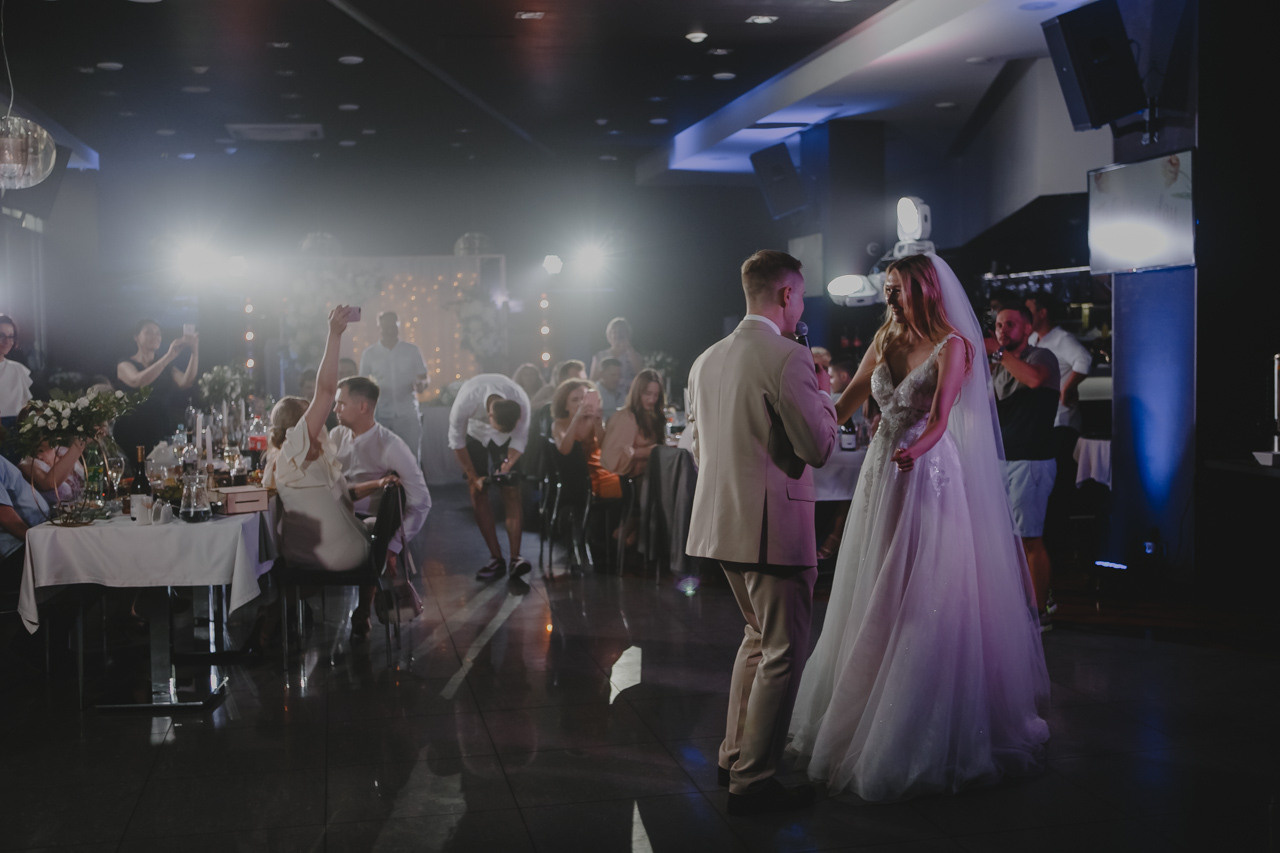 Воздушные шары (прогулка и банкет). Семейный и свадебный фотограф в Нижнем Новгороде