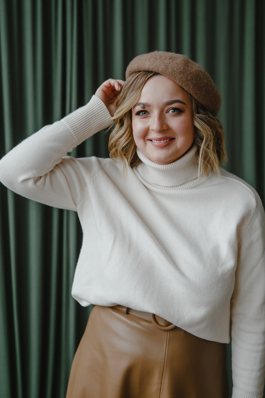 Аркаша Оля и Елисей. Семейный и свадебный фотограф в Нижнем Новгороде