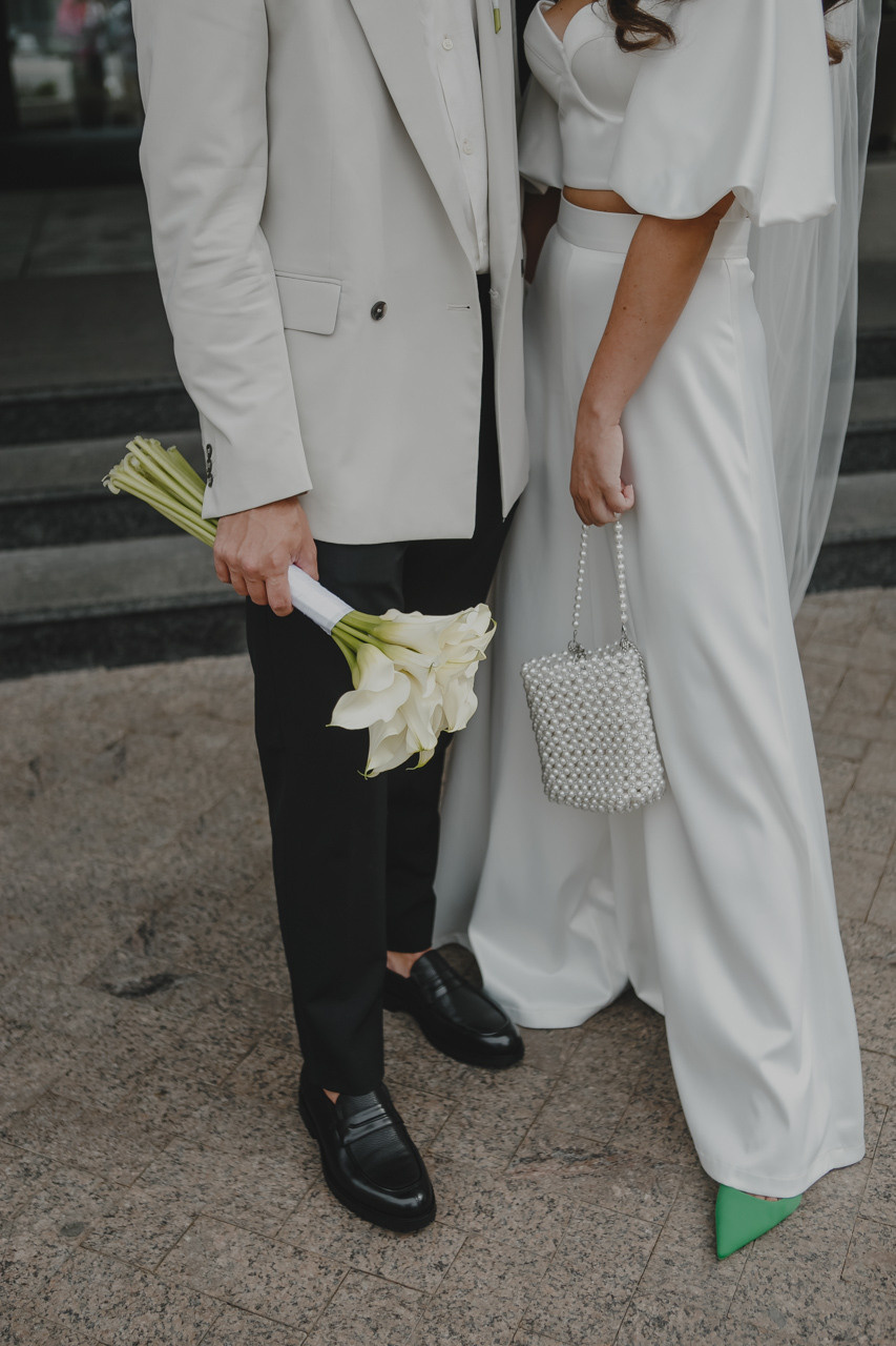 Corvette (прогулка). Семейный и свадебный фотограф в Нижнем Новгороде