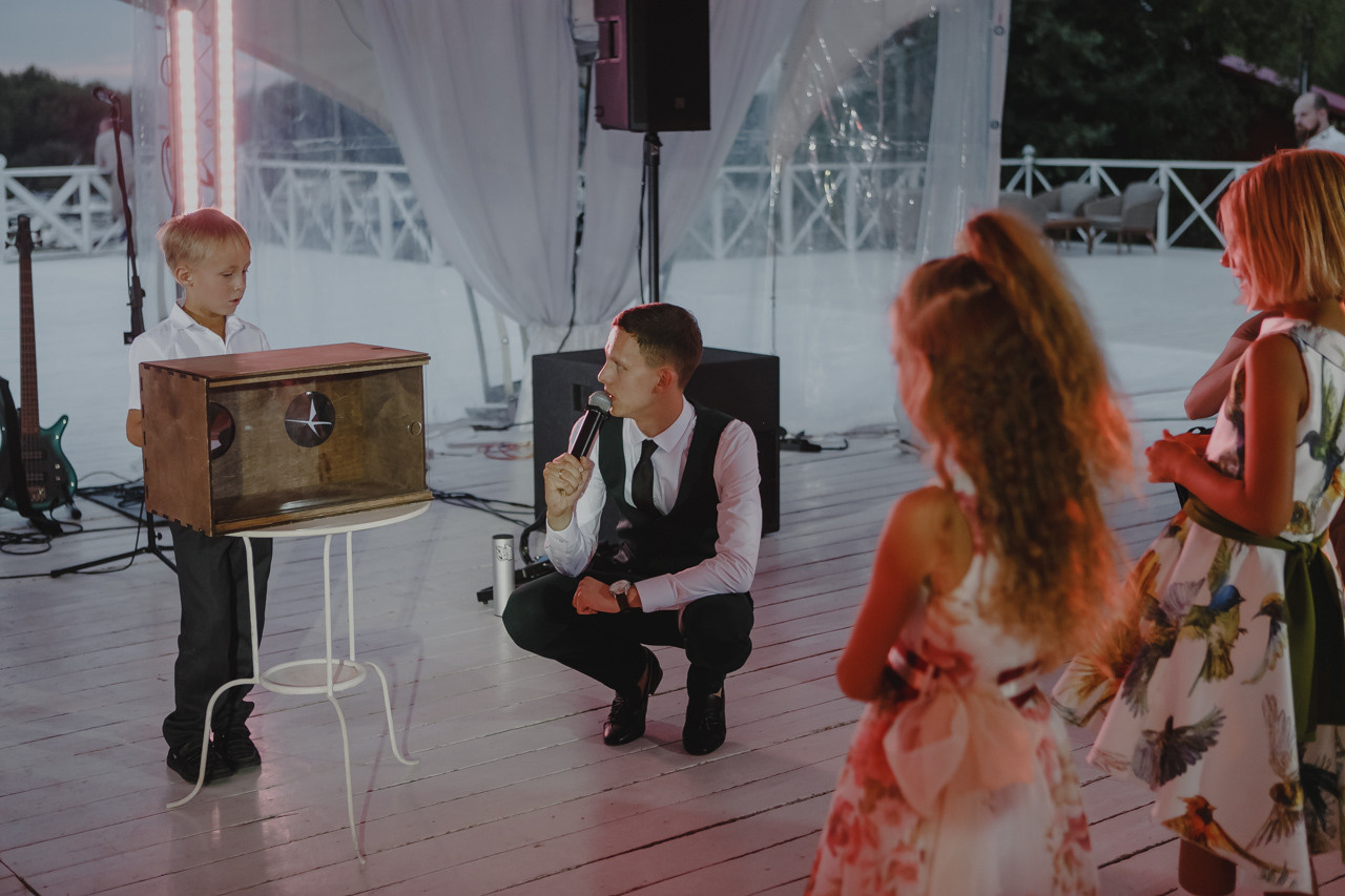 Камчатка (полный свадебный день). Семейный и свадебный фотограф в Нижнем Новгороде