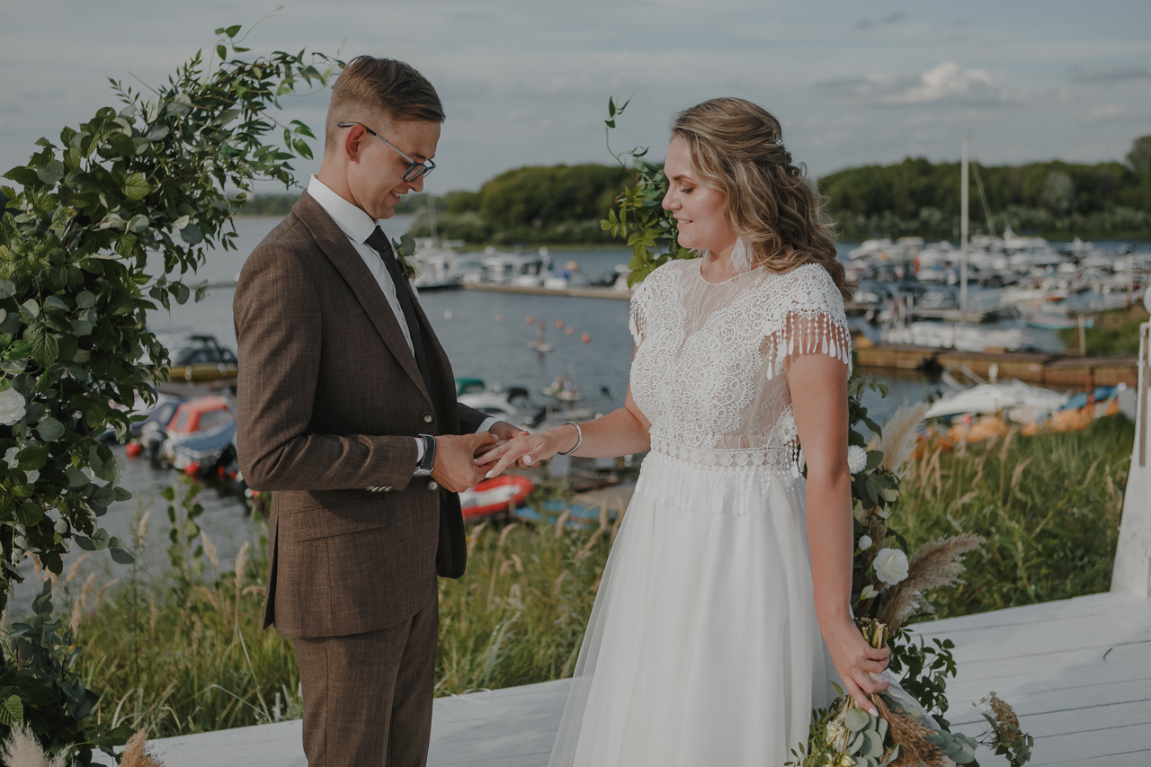 Камчатка (полный свадебный день). Семейный и свадебный фотограф в Нижнем Новгороде