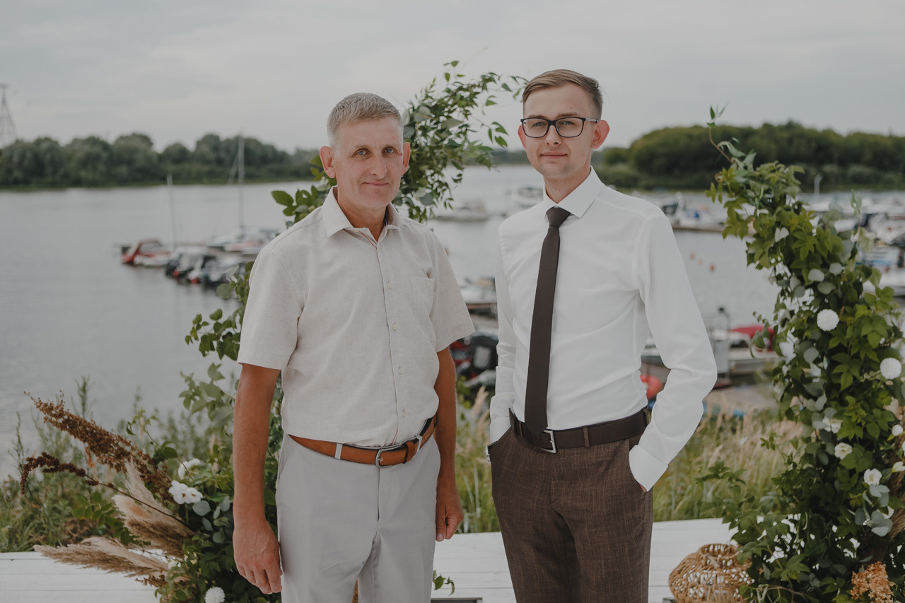 Камчатка (полный свадебный день). Семейный и свадебный фотограф в Нижнем Новгороде