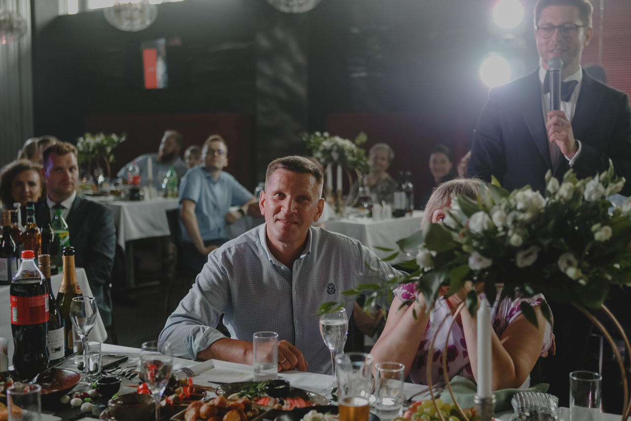 Воздушные шары (прогулка и банкет). Семейный и свадебный фотограф в Нижнем Новгороде